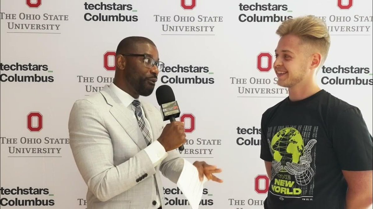 614startups tweet media