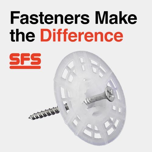 windlock's tweet photo. SFS is a global supply partner & manufacturer that supplies precision cold formed components, special fasteners and mechanical fastening systems.
Browse Screws: https://t.co/11eJlhYRzP
#SFS #Windlock #Screw #Screws #Masonry #Fastening #Woodworking #Carpentry #Construction https://t.co/PV6YZRTpNf