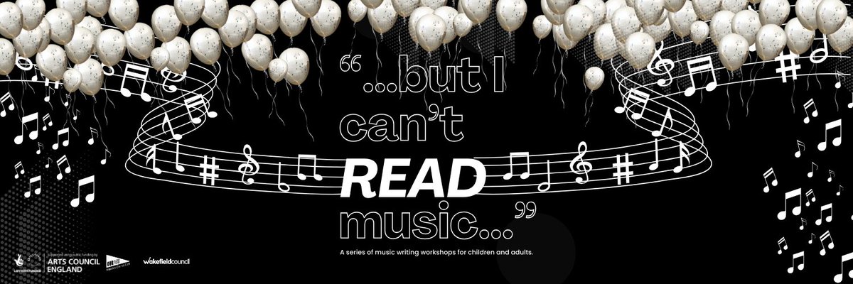 LibrariandyW tweet picture