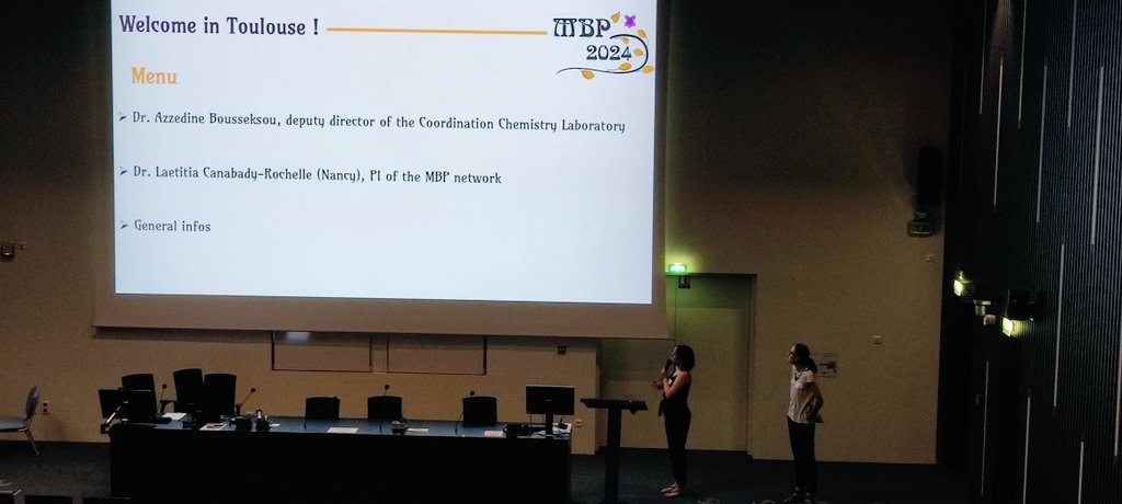 MBP 2024 tweet media