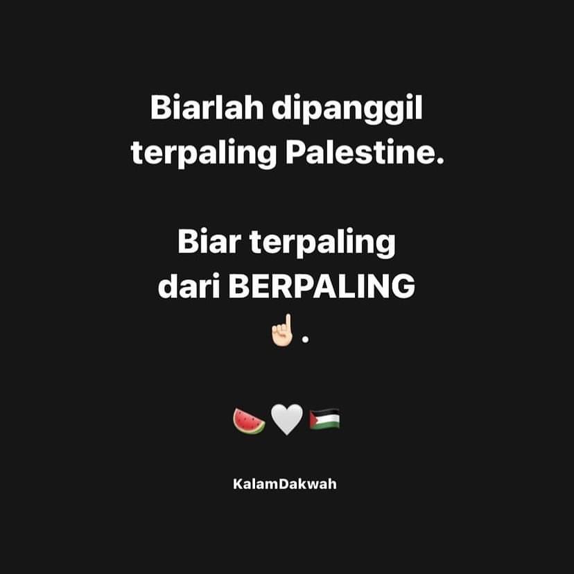 Amerul_Affendi's tweet photo. https://t.co/HFXHbBARnD