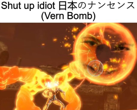 Sramain (@sramain1) on Twitter photo 