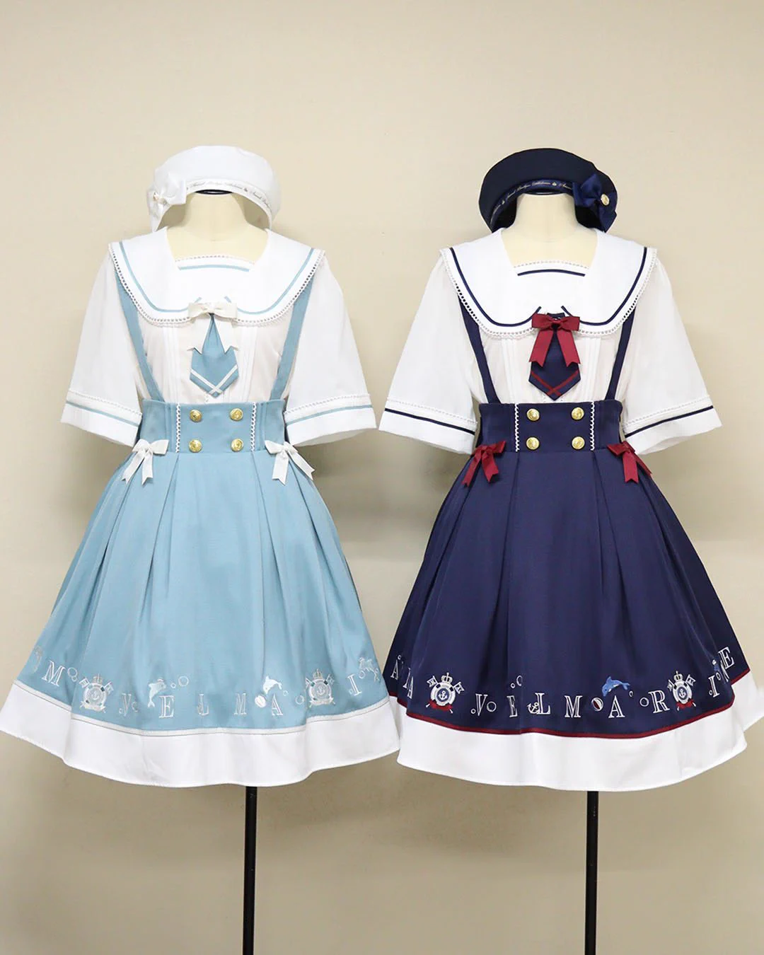 Amavel アマベル Fancy Dolphin Marine ネイビー Amavel on X: 