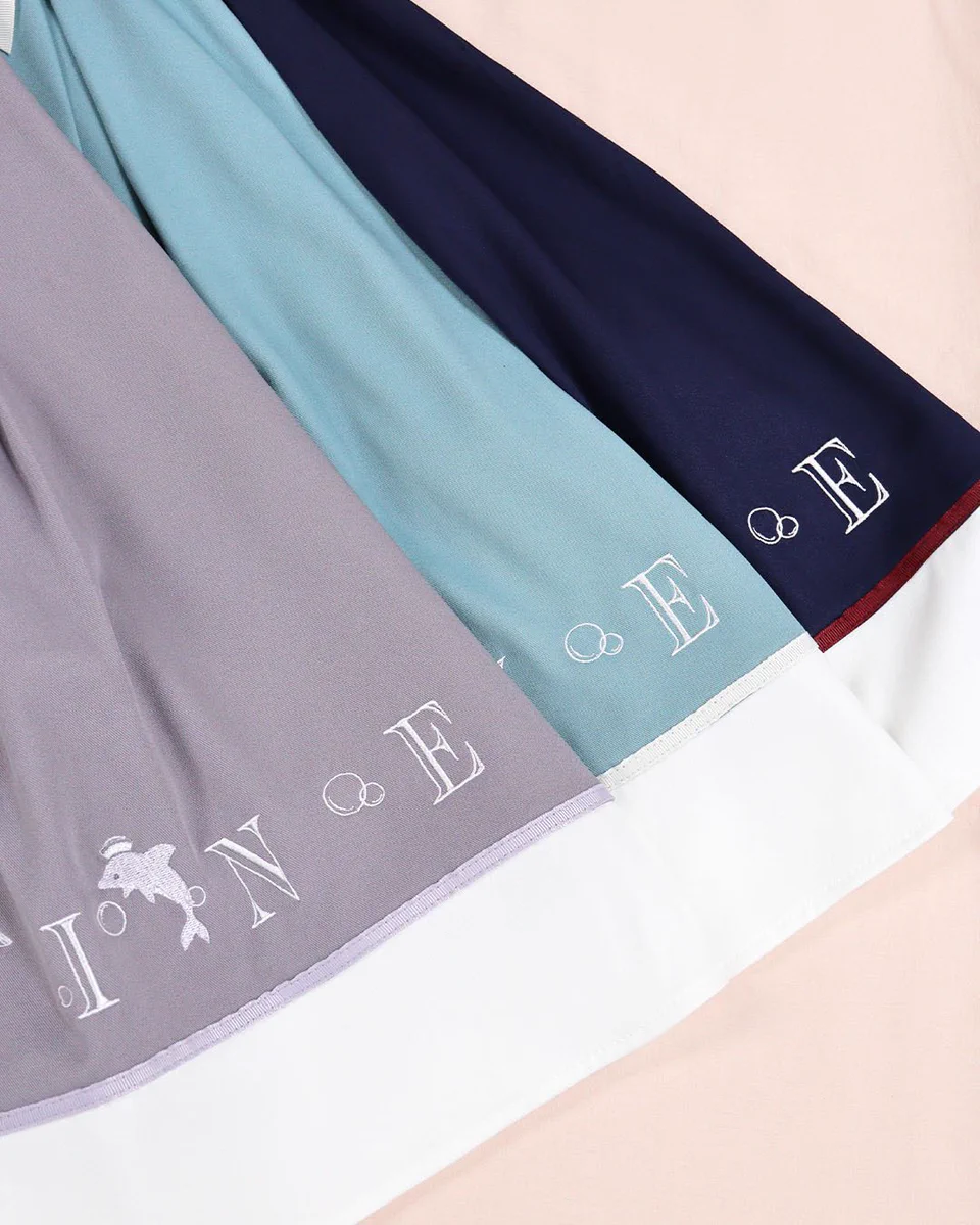Amavel アマベル Fancy Dolphin Marine ネイビー Amavel در X: «明日7/11(木)販売START📢 🏷️Fancy Dolphin Marine