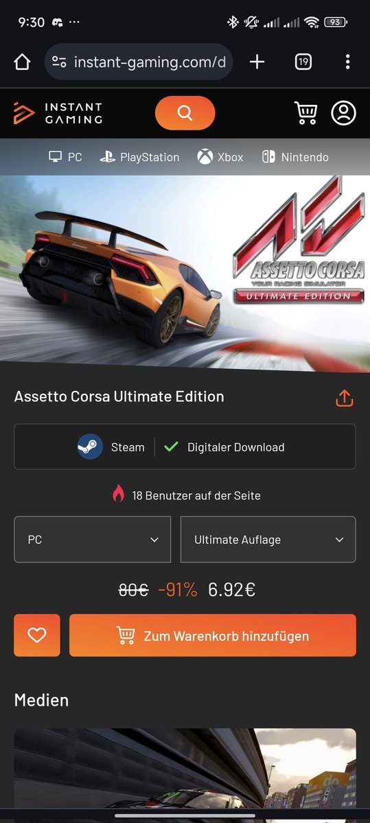 Florian Bauer tweet media