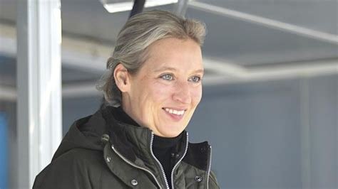 Das wird so kommen wie das berühmte Amen in der Kirche 💙💙💙💙💙💙💙👍🏻 x.com/oberlausitzer_…