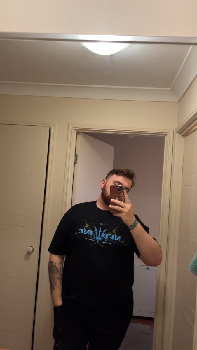 𝔅𝔯𝔢𝔱𝔱 tweet media