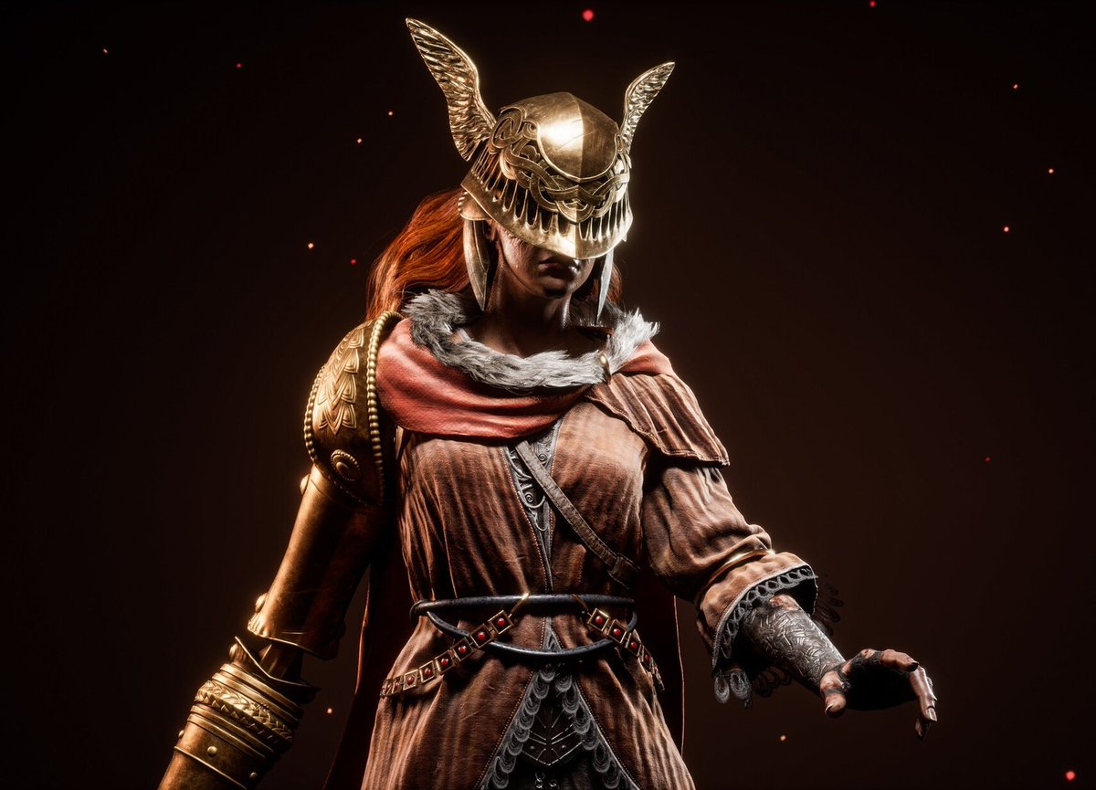 Happy #PortfolioDay ✨🙌