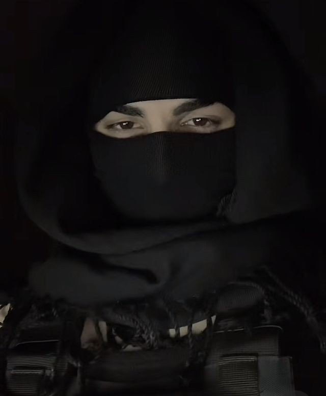 iasuchiha's tweet photo. Shikanaru// Proof of love

O que é uma loucura de amor? 

"Será que você faz uma loucura por mim? 
Tipo trocar tiro com a polícia
Nossos nomes em todas as notícias
Será que ele daria a vida por mim?" https://t.co/gml1xvE3b3