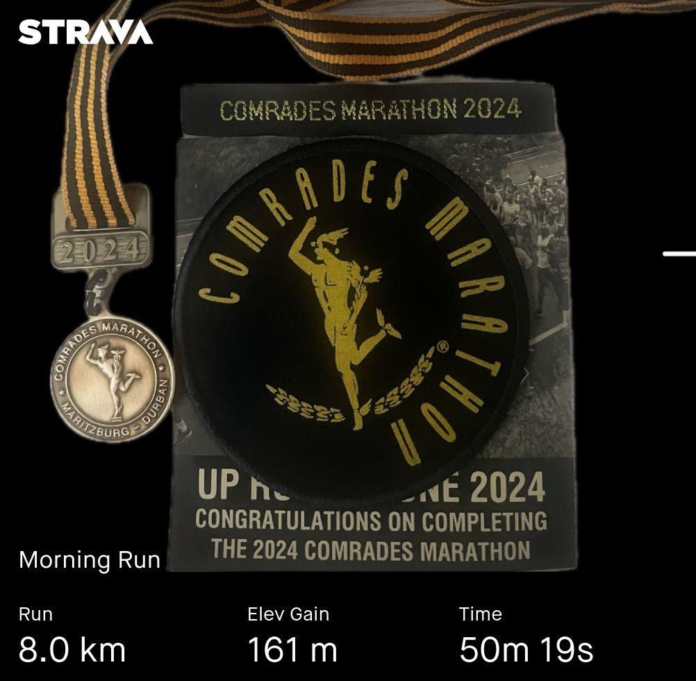 Web_Rinono's tweet photo. Life is better when you’re Running!! 
#RunningWithTumiSole
#RunningWithSoleAC
#FetchYourBody2024 
#IChoose2Active
#IPaintedMyRun https://t.co/V6YMwlc1n6