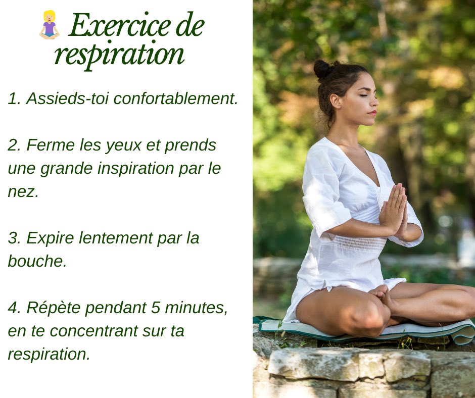 JesSophro's tweet photo. 🌞 Adopte la #naturopathie et la #sophrologie cet #été ! 🌿🍉 Boost ton énergie avec des superaliments, hydrate-toi avec des fruits, et détends-toi avec des exercices de respiration. Passe un été #serein et #revitalisant !

#jessicasophrologuenaturelle #Nantes #BienEtre https://t.co/RLFwVs67bt