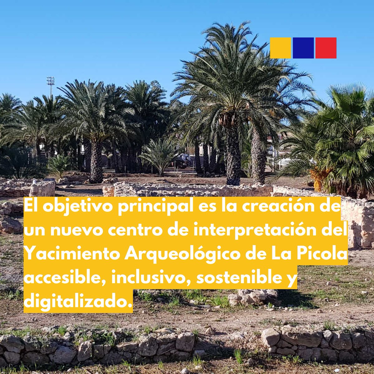 Crea360 tweet media