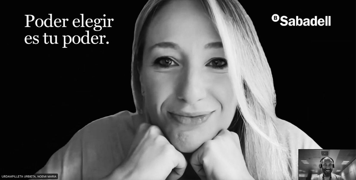 Noemi Urdampilleta tweet media