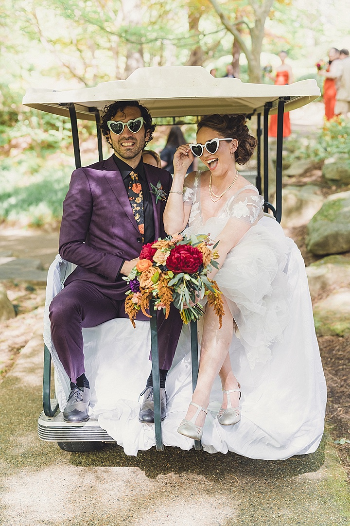 HCTGuk's tweet photo. Courtney and Stephen’s Moon Themed Eclipse Wedding by Sun and Sparrow https://t.co/VuzpUgcrRZ https://t.co/NQv6UxV5nf