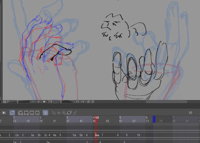 Why did storyboard doody decided this would be a good idea 