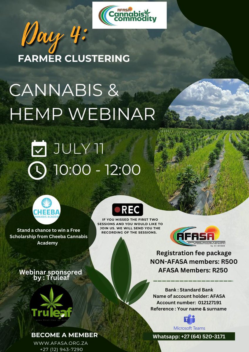 AFASA_Farmer tweet media