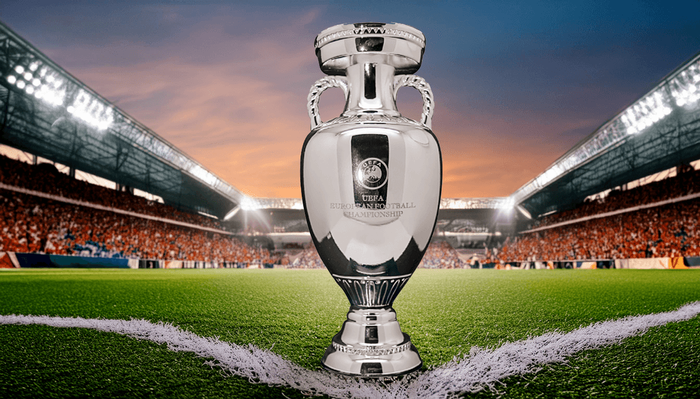 Nederland-Engeland kijken op een groot scherm in het centrum? Kom de zinderend spannende halve finale vanavond gezellig met ons kijken in de MAX, met tussendoor muziek van Robin Jay!  Tickets: 4,60 - gratis voor Jaarleden 

Koop je entree nu alvast: melkweg.nl/ned-eng