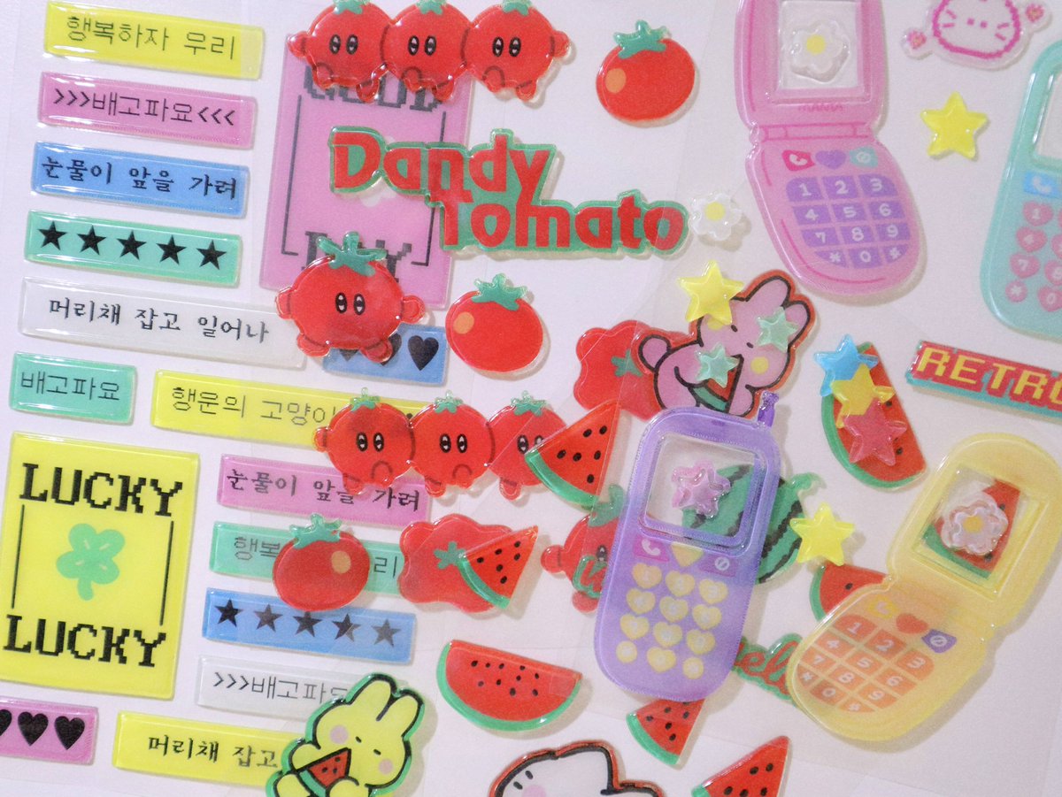 manta_box's tweet photo. 16일에 오픈되는 스토어 마켓의 신상 미리보기♥ 
곧 만나요! https://t.co/4Gc6XinqOx