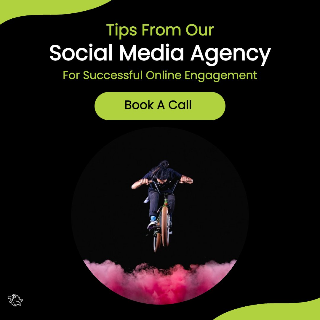 techmar_lt's tweet image. Boost Online Engagement! Try active listening, time-zone targeting, personalised communication, and valuable content. More Info techmar.lt #BoostOnlineEngagement #ActiveListeningStrategy