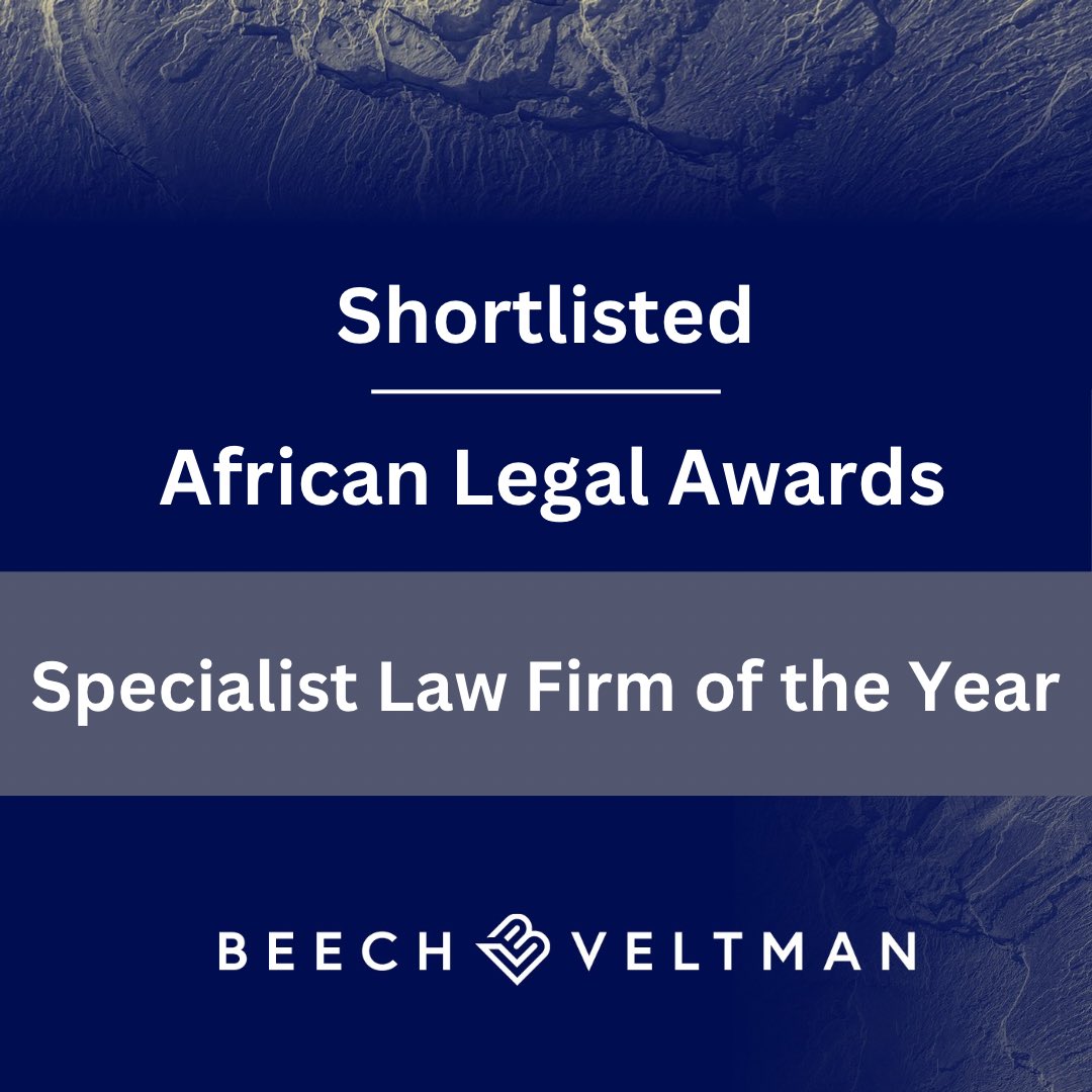 BeechVeltman's tweet photo. only 10 law firms have been chosen, and we are honoured to be among them. This achievement underscores our #commitment and #dedication to #excellence. We extend our #gratitude to our clients and team members, whose unwavering support and hard work have made this possible.. #ALA https://t.co/YUx9m3EIH7