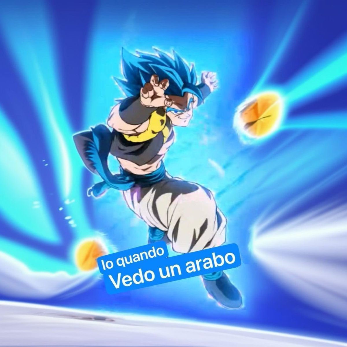 JakUIRose's tweet image. Happy scripted 9 anniversary!!!

#Dokkan9thAnniv