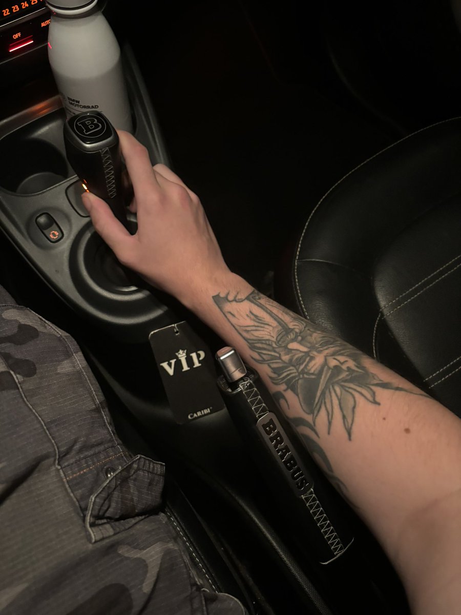 Cook The Mountain Wizard ⛩️ tweet media