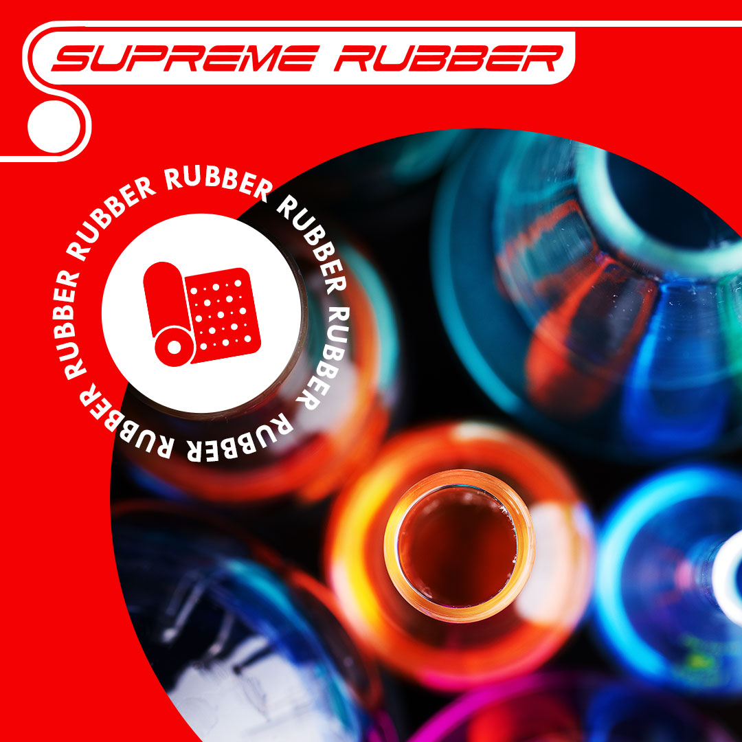 SupremeRubber's tweet photo. At Supreme Rubber, excellent chemical mixing techniques are employed to craft top-quality rubber, setting the standard for industry excellence and reliability. 

#supremerubber #rubberrollers #hypalon #silicone #neoprene #naturalrubber #nitrile #ebonite  https://t.co/xNp11SH6No https://t.co/3NERuz2ayW