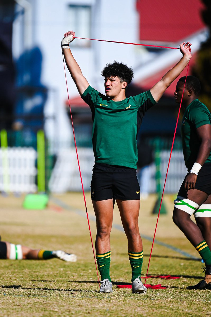 shakesports's tweet photo. 📷

#saschools
#cravenweek
#saru
#sportsphotography https://t.co/PPc5GwPx0c