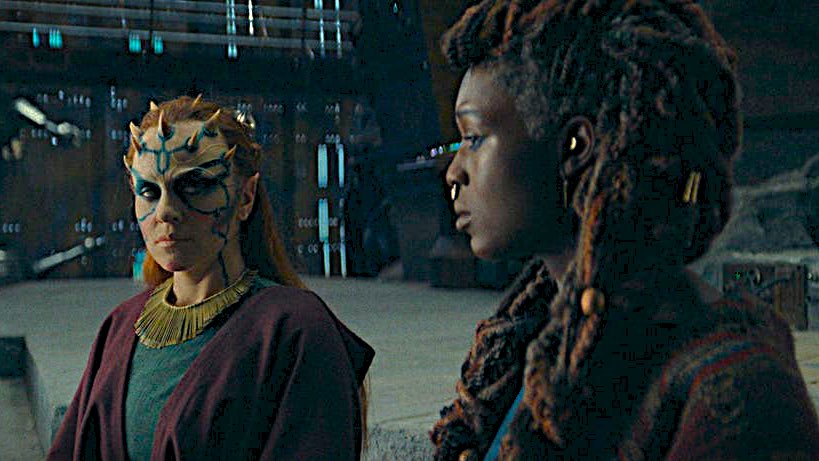 Star Wars Holocron tweet media