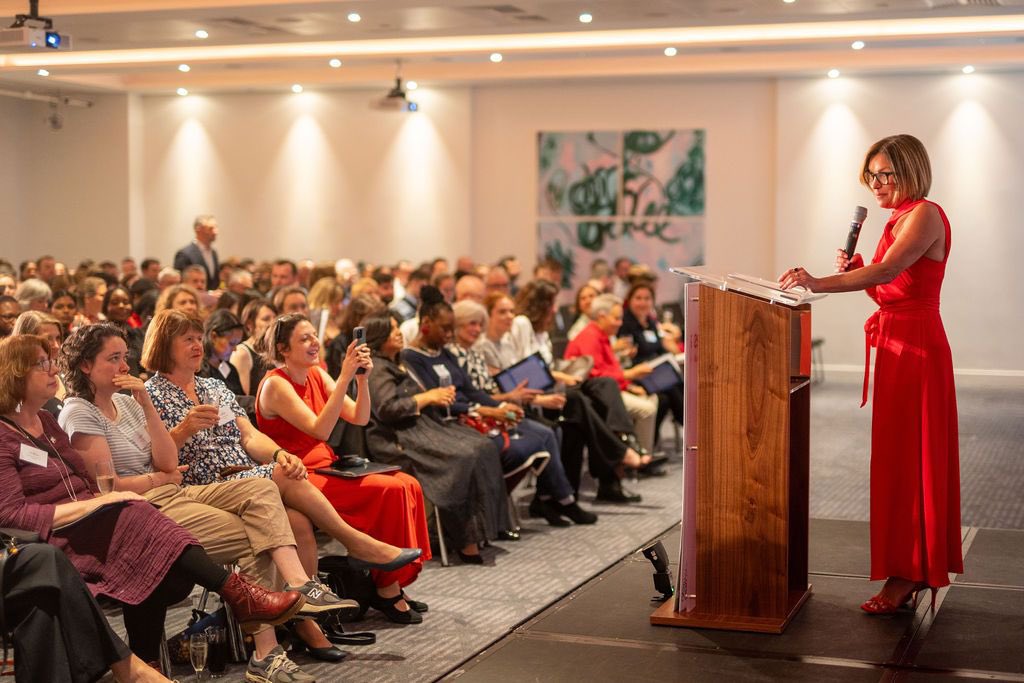 Beck Fitzgerald Solicitors tweet media