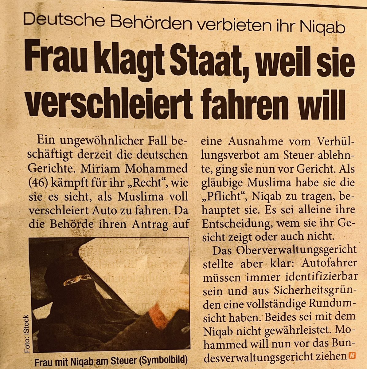 Georg Karp tweet media