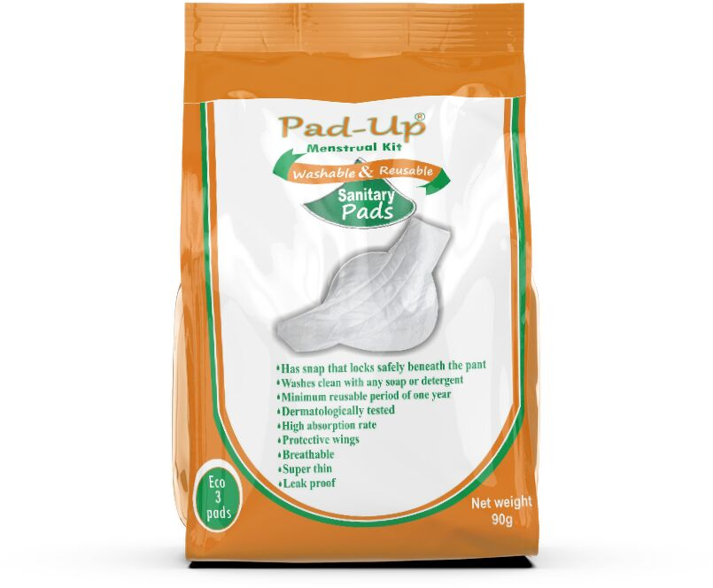 PadupC's tweet photo. Know Your Flow, Find Your Fit!
Eco-Friendly & Budget Bliss:
Our Economy Pack offers 3 high-quality pads at a great price! Comfort, performance, & sustainability all in one.
#SustainablePeriod #ReusablePads #ECOPack #RegularFLOW https://t.co/sKlPev3tAl