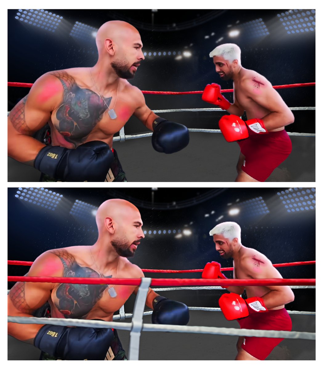 Frosty Designs tweet media