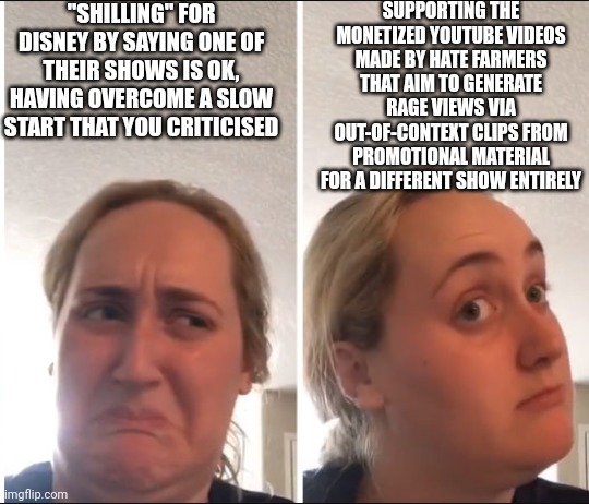 Ben Allan tweet media