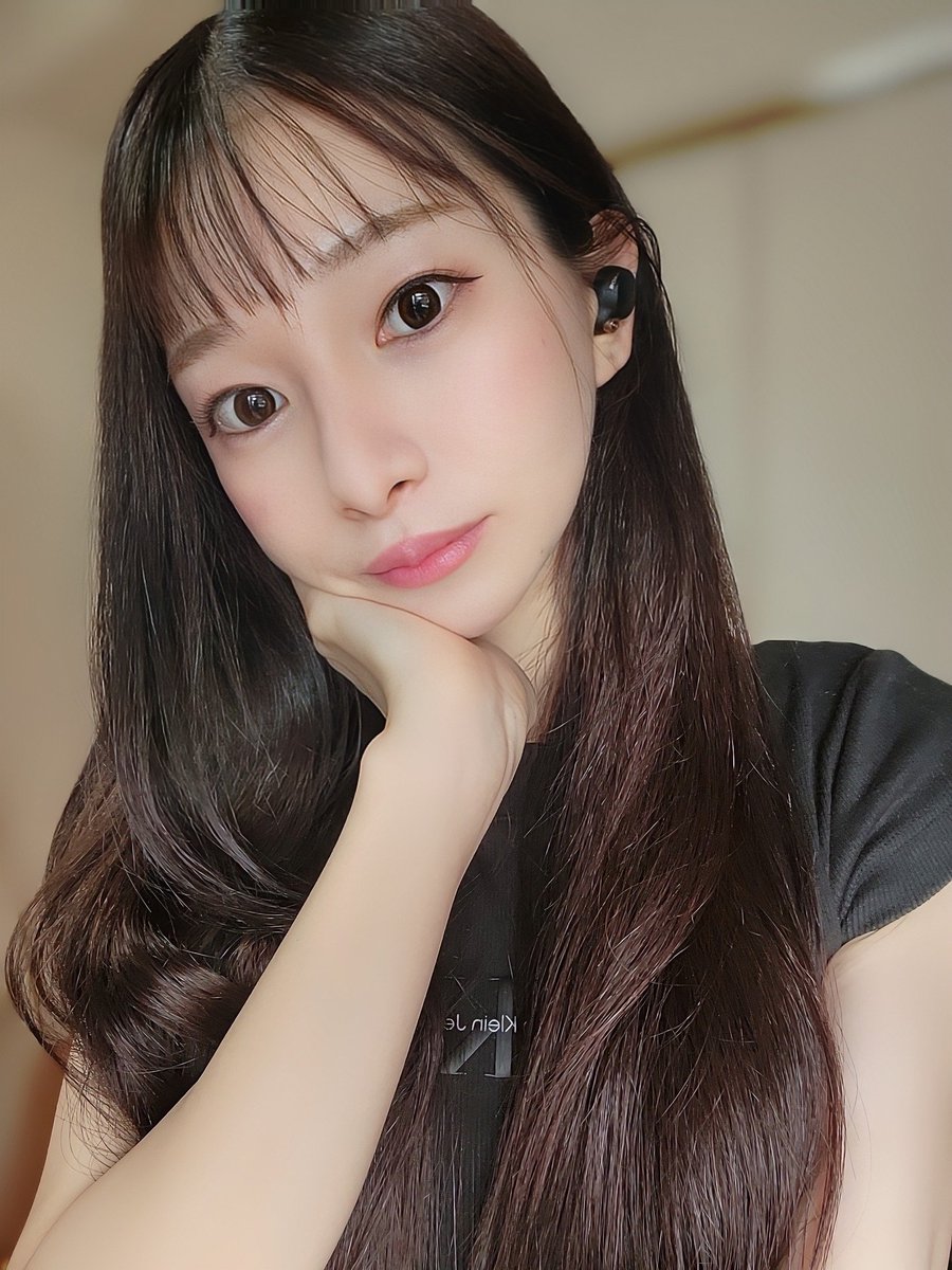 daihukumaaanju's tweet photo. じつはEカップあんのよ

#男の娘
#ニューハーフ https://t.co/LP1sPGJ4fl