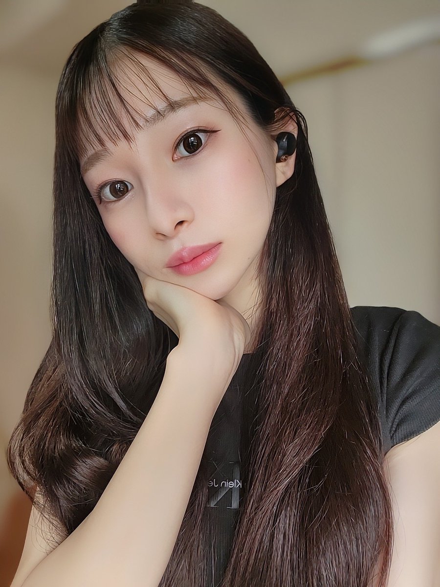 daihukumaaanju's tweet photo. じつはEカップあんのよ

#男の娘
#ニューハーフ https://t.co/LP1sPGJ4fl