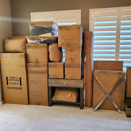 hatcitymoving's tweet image. Temporary Storage You Can Trust for Your Interstate Relocation.

Click here hatcitymoving.com/moving-and-sto… for reliable storage solutions.

#HatCityMoving #TemporaryStorage #InterstateRelocation #StorageSolutions #BethelStructuralMovers #HatCityMovingExperts #WestHartfordCT #AvonCT