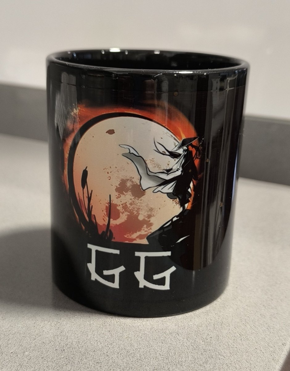 OnlyF3R's tweet image. Ninguna taza superará nunca a la de @GetsuGaming x @TazasBuenas (y lo sabes) 🫵🏻🫵🏻