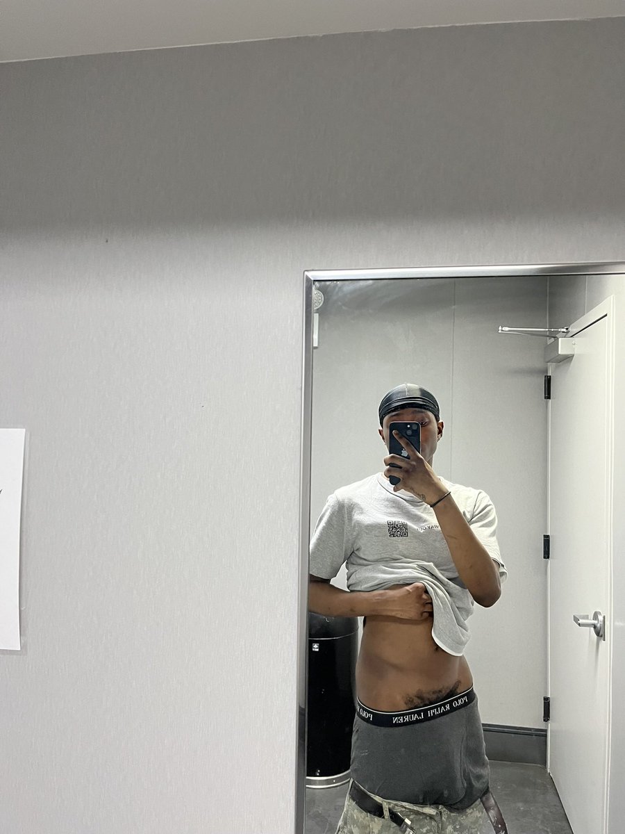 CammWrld's tweet photo. https://t.co/jl8jiRjXVn