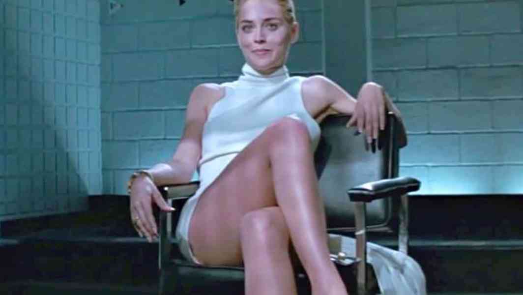 <a href="/Knackiball74/">Saint Thomas</a> <a href="/clob755/">Bernard Claude</a> <a href="/Leon_Zuitronne/">stephanie Lazouille</a> <a href="/jmb75012/">jmb75012🌈</a> <a href="/jmr31000/">JMR31000</a> <a href="/ChibiGilles/">gilles👨‍🍳👨‍🍳👨‍🍳🤣🤣🏳️‍🌈🏳️‍🌈🐈🐈</a> ☺️☺️☺️☺️