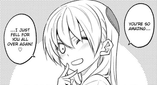 _dailytsukasa's tweet photo. https://t.co/Tt31ZUpKkV