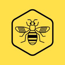 Andy Burnham tweet media