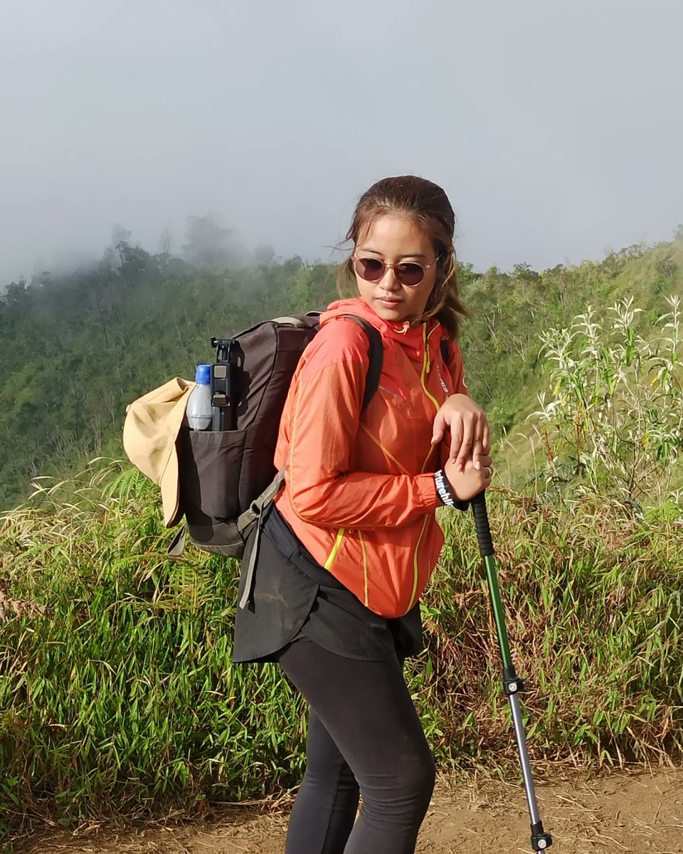 another_keyla tweet media