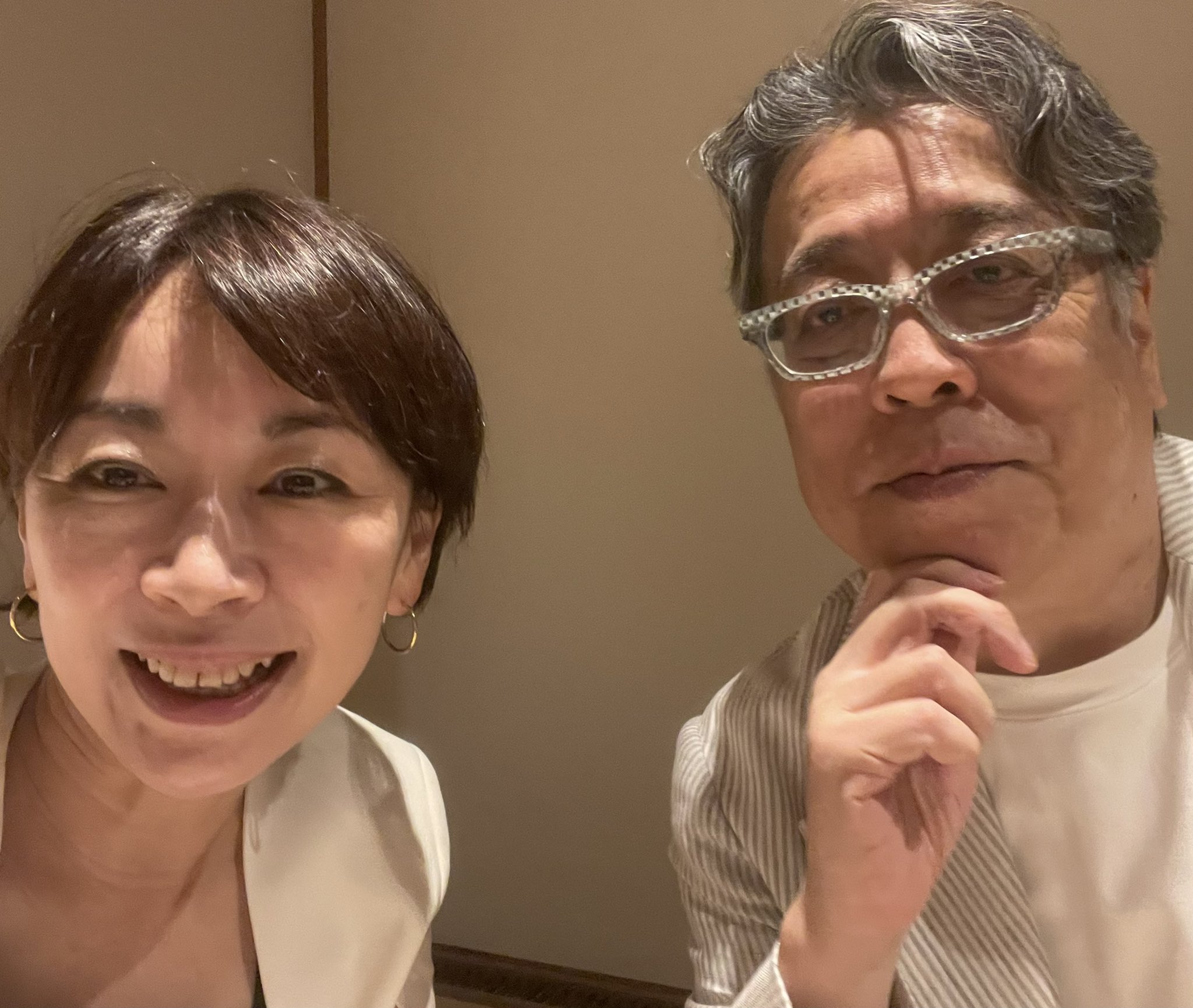 山尾しおり エロ 