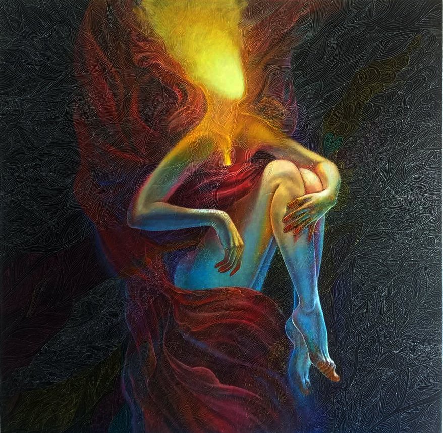 Jopet 🇵🇭 tweet media