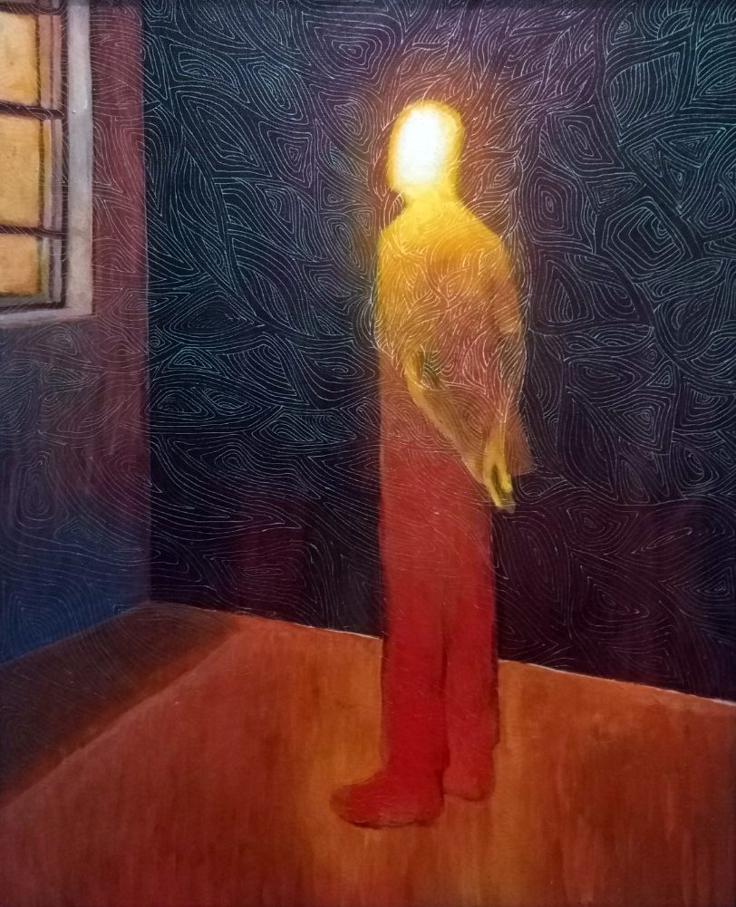 Jopet 🇵🇭 tweet media