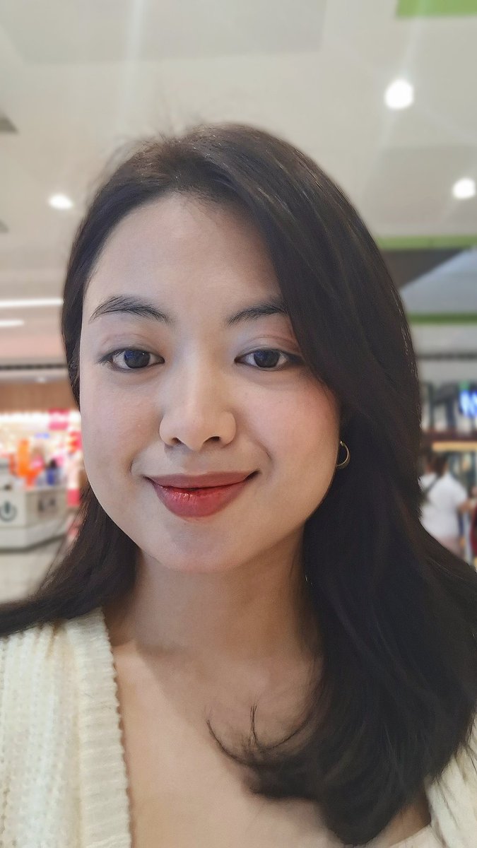 lainelalala's tweet photo. Might as well leave it here. Proof of life (???) https://t.co/P4Im0ph6wG