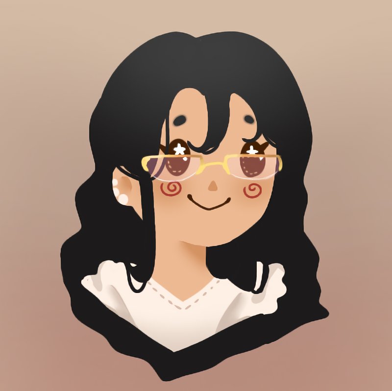 aicomms_ph's tweet photo. hello, aitana here! if you need academic help, kindly DM me. please let me help you while you help me in return. i know we can make it all together.

thank you so much for keeping me afloat! 🌱

#commstwt #studytwt #arki #architecture #aitanaproofs #travel #tourism #pubmat #essay https://t.co/kq7LhGS69t
