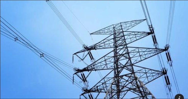 genifoundation's tweet photo. The CopperString project has been described as the region’s “most transformative project since steam locomotives” in the 19th century...
https://t.co/eOY4fQOQdw
#copperstring #transmission #RenewableEnergy https://t.co/y5ZBcwcW5M