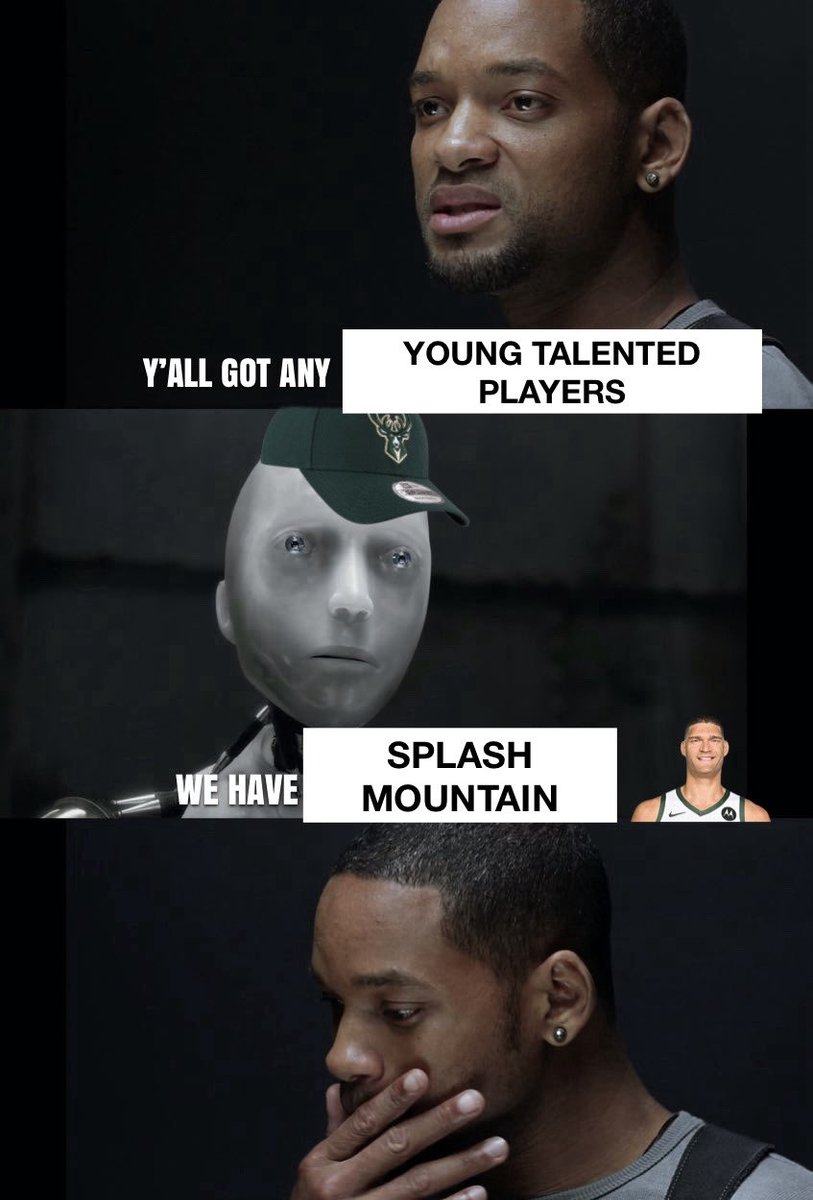 🦌𝘚𝘸𝘰𝘰𝘴𝘩 🦌 (I’m only human after all) (@mvpswoosh) on Twitter photo 